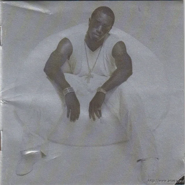 钟情老唱片推荐01018 Forever