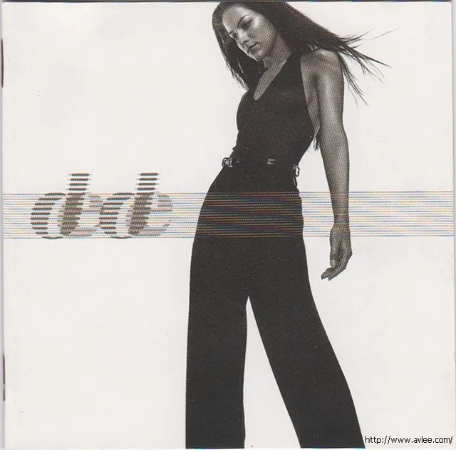 钟情老唱片推荐01037 TBA (Totally Bombastic Anecdotes)