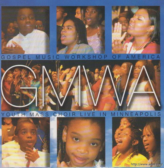 钟情老唱片推荐01114 Live in Minneapolis