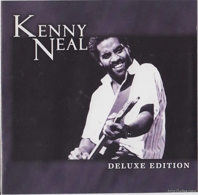 JAZZCD推荐01828 Deluxe Edition