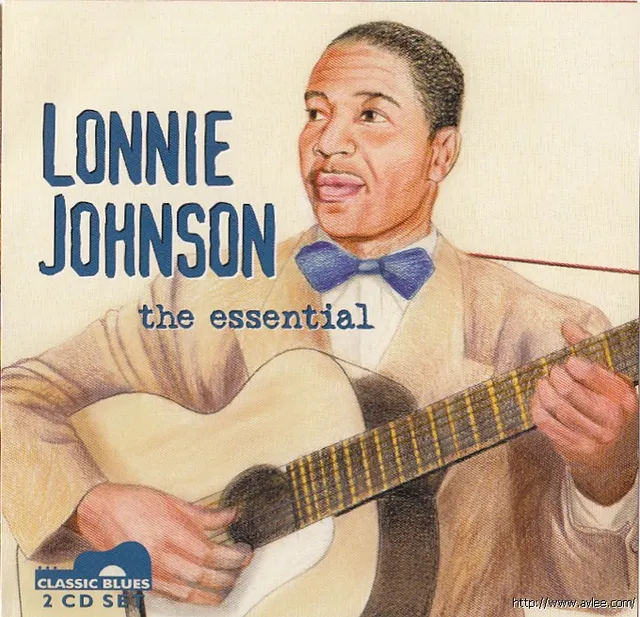 JAZZCD推荐01843 Essential