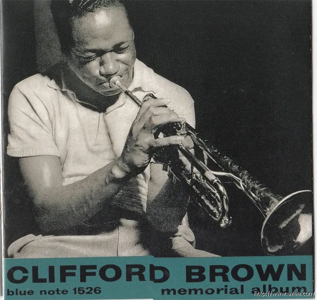 JAZZCD推荐01925 Memorial Album