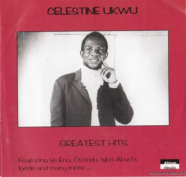 JAZZCD推荐01950 GREATEST HITS