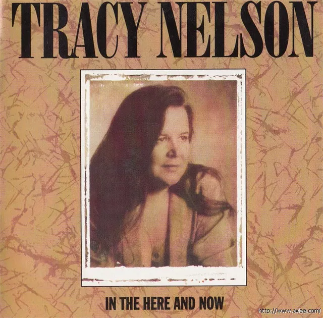 JAZZCD推荐01961 In the Here & Now