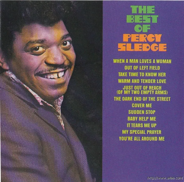 JAZZCD推荐01989 Best of