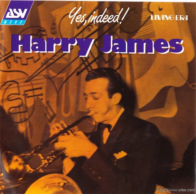 JAZZCD推荐0955 Yes Indeed