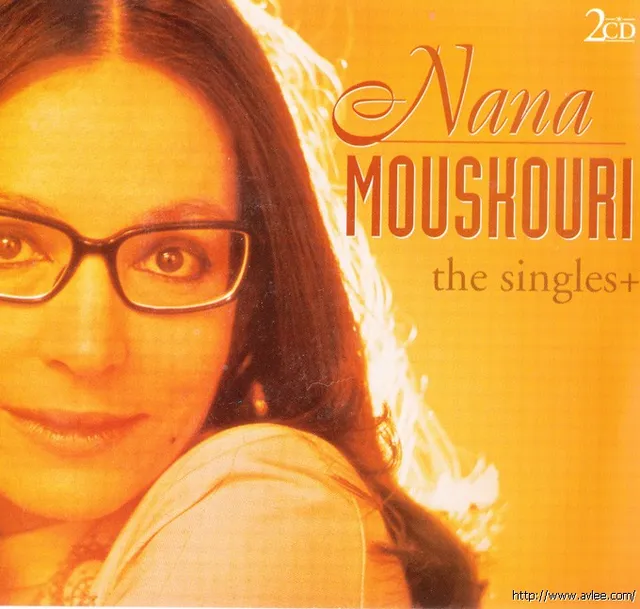 JAZZCD推荐0906 the Singles+