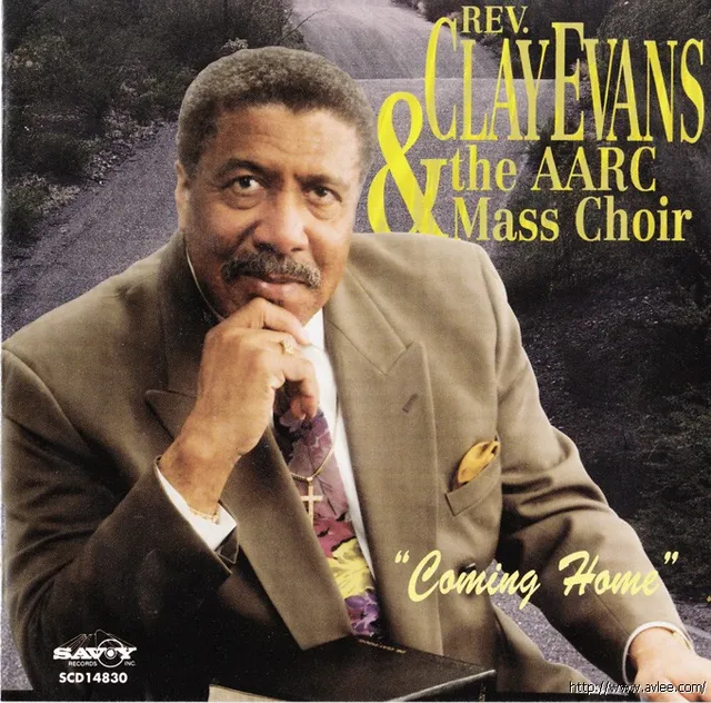 JAZZCD推荐0915 Coming Home