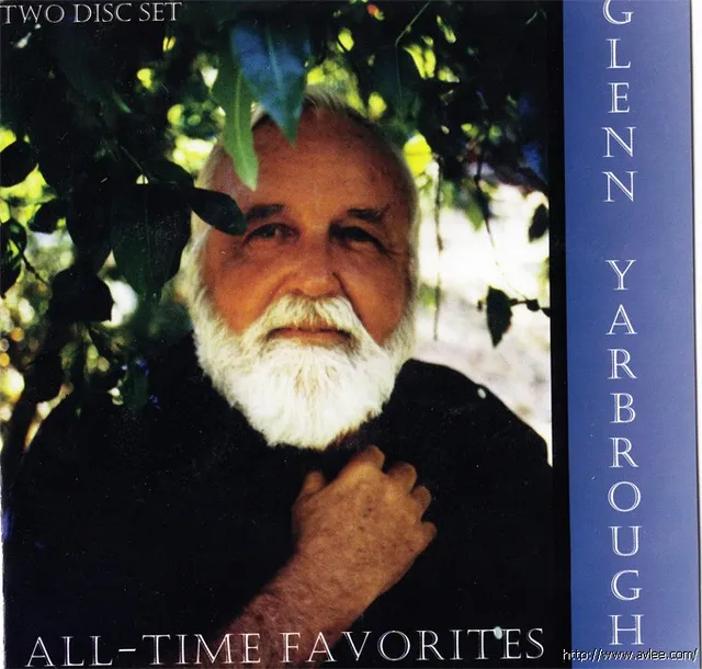 JAZZCD推荐0928 All Time Favorites