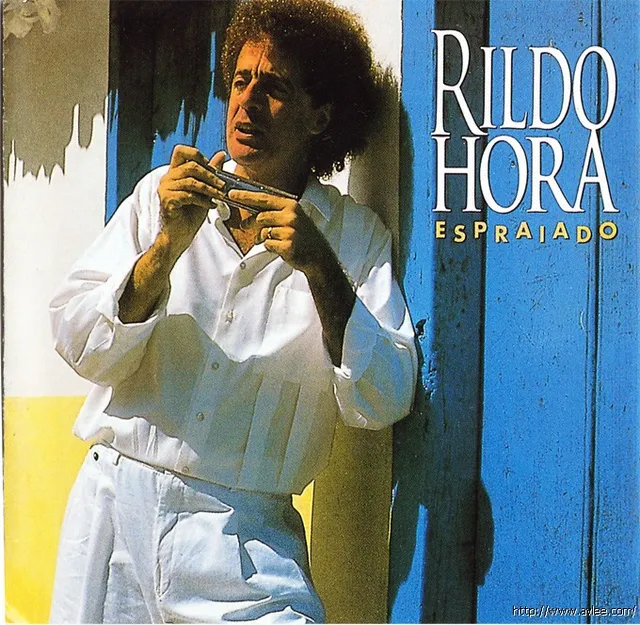 JAZZCD推荐01026 Espraiado