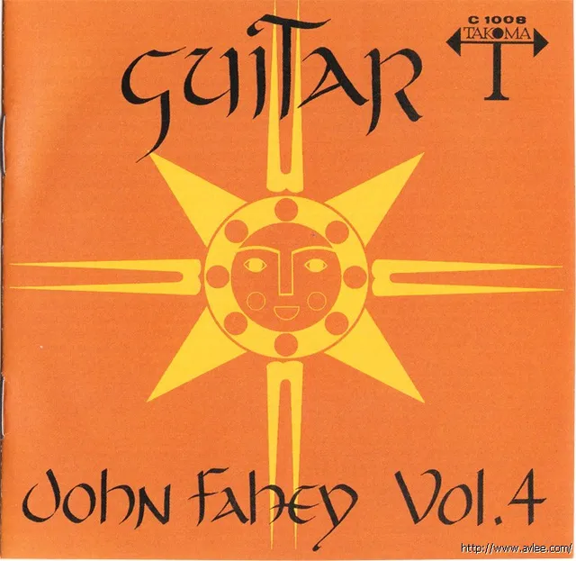 JAZZCD推荐01052 The Great San Bernardino Birthday Party