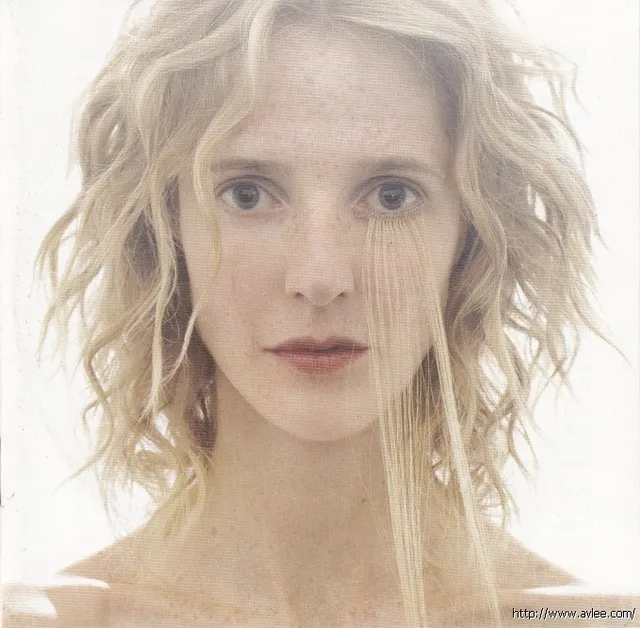 钟情老唱片推荐016 Coupes Bien Net & Bien Carre