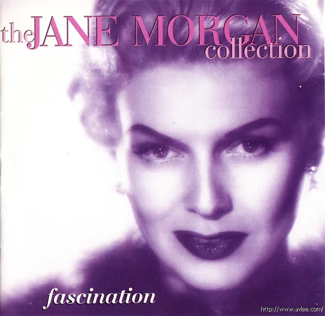 JAZZCD推荐01101 Collection