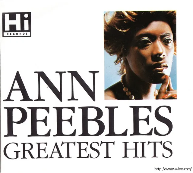 JAZZCD推荐01172 Greatest Hits