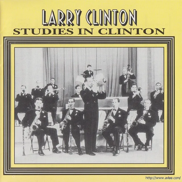 JAZZCD推荐01259 Studies in Clint