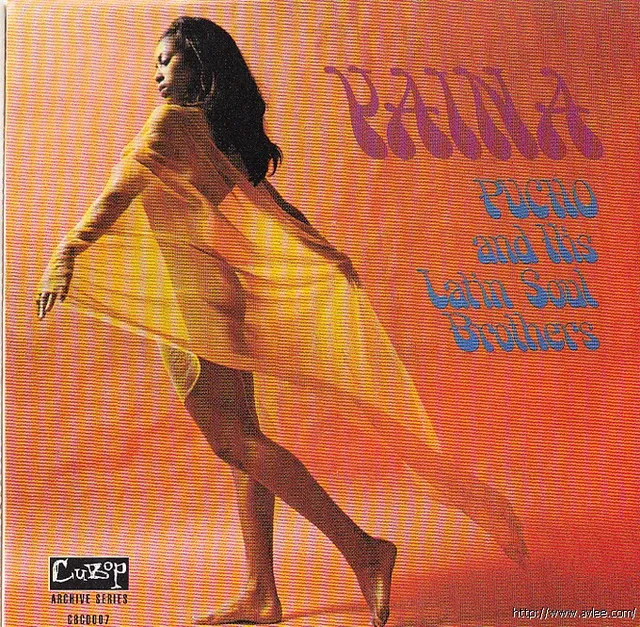 JAZZCD推荐02064 Yaina