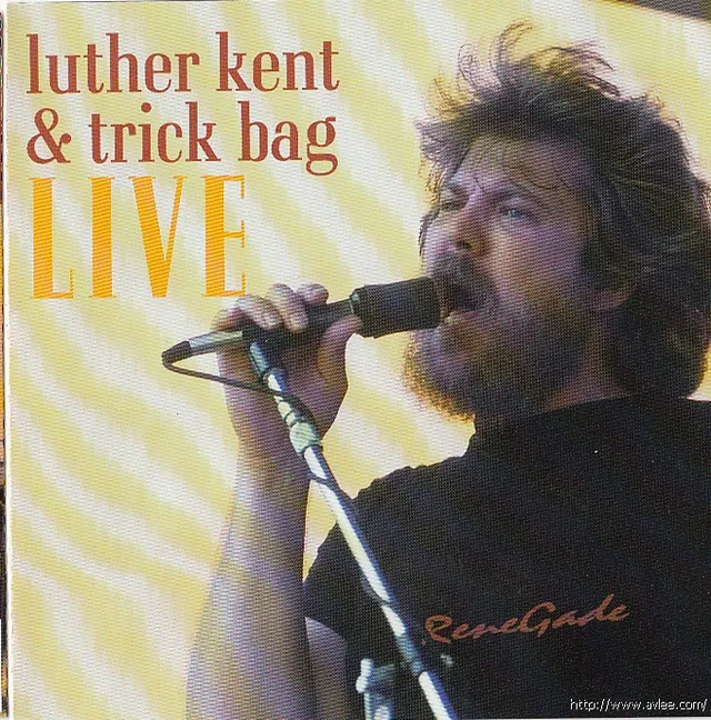 JAZZCD推荐02080 Live