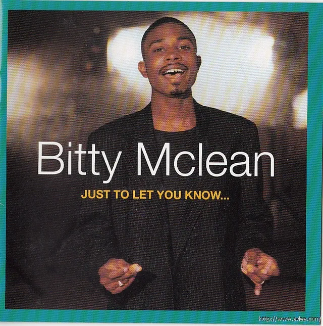 JAZZCD推荐02140 Just to Let You Know