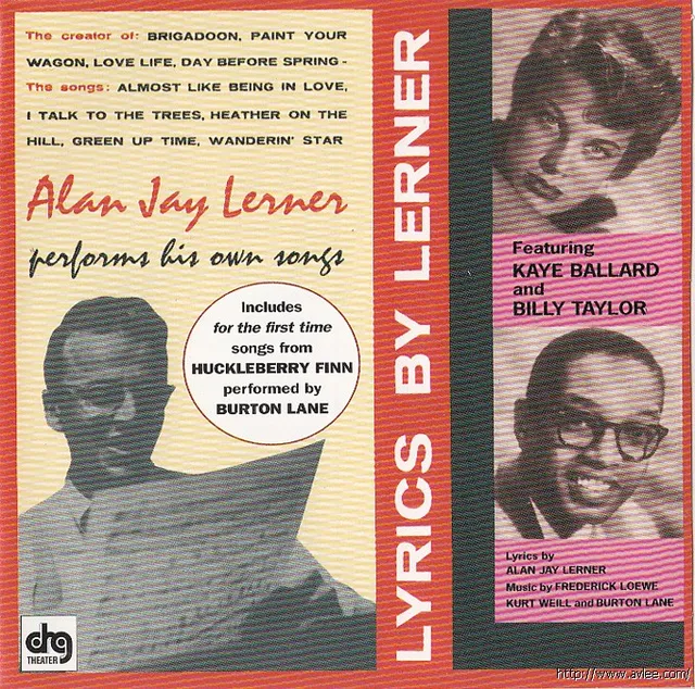 JAZZCD推荐02147 Performs His Own Songs