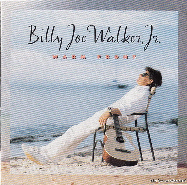 JAZZCD推荐02150 JAZZCD名称：Warm Front