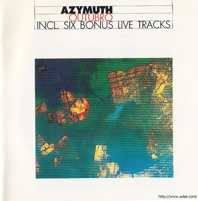 JAZZCD推荐02209 JAZZCD推荐02209