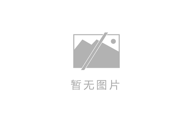 华语唱片: 30周年经典唱片推荐1877 邓丽君 星愿