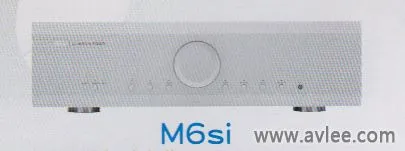 M6si