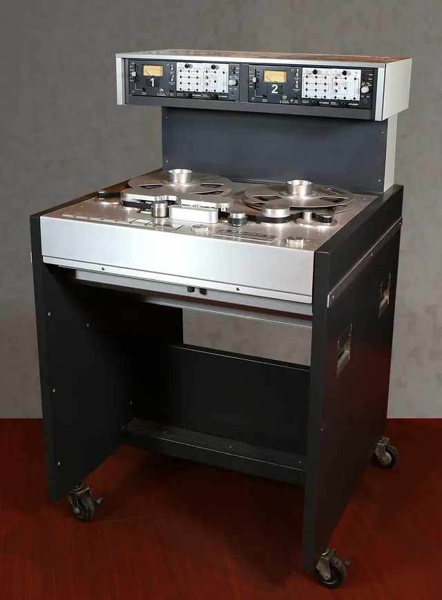 STUDER（斯图特）开盘机