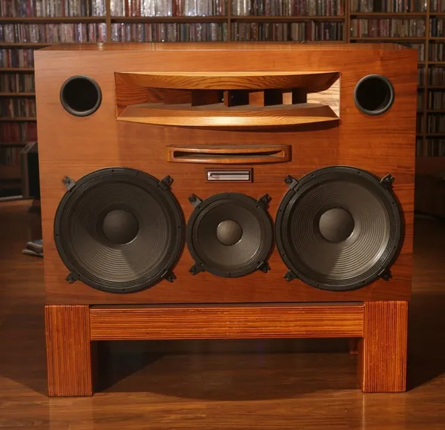 WESTLAKE（西湖）音箱